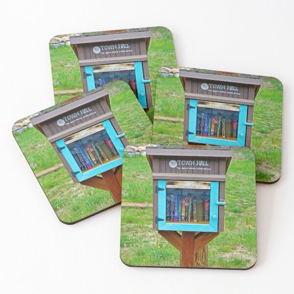 Item preview, Glen Haven 2020 Study 2  designed and sold by Robert Meyers-Lussier.