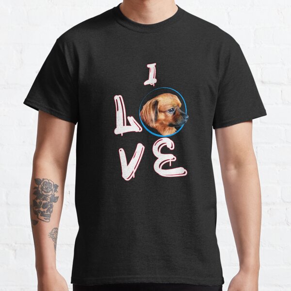 Maco Boutique Classic T-Shirt