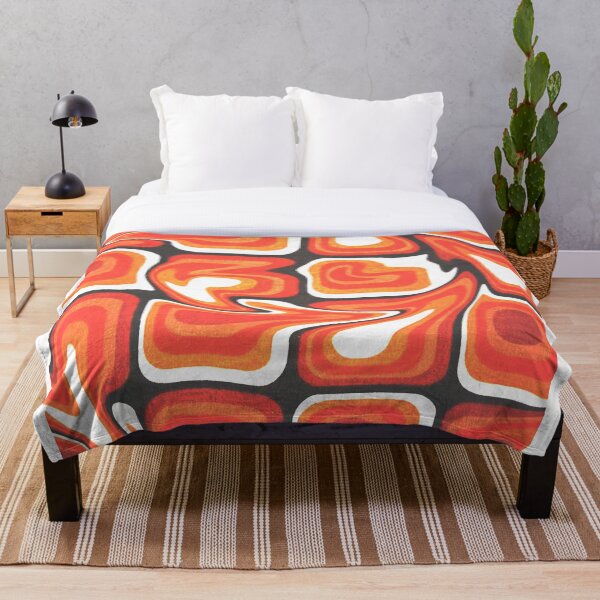 Item preview, Orange Groove designed and sold by Christopher Woods.