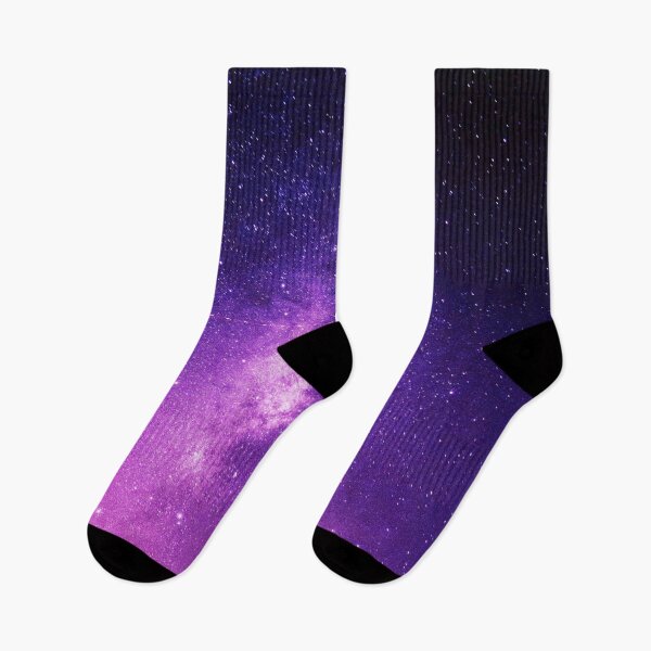 Item preview, AMAZING PURPLE CONSTELLATION  designed and sold by Eston Kamau.