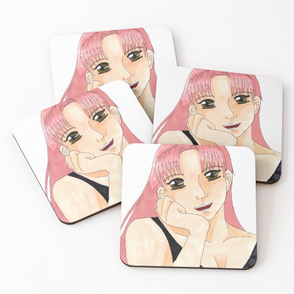 Item preview, Looking at you designed and sold by Summiecash.