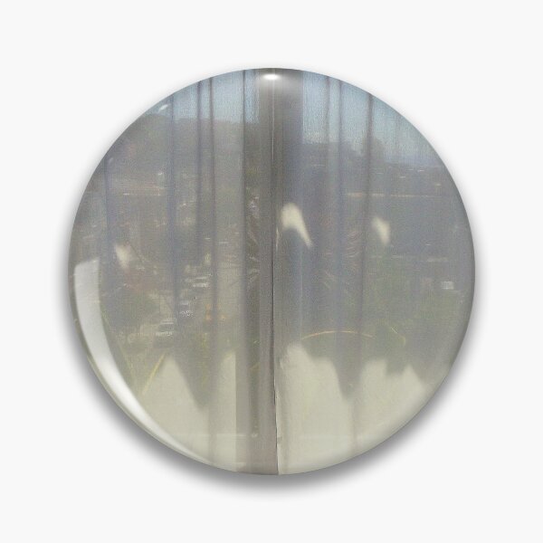 Item preview, The Sheer DeLight designed and sold by Michael May.