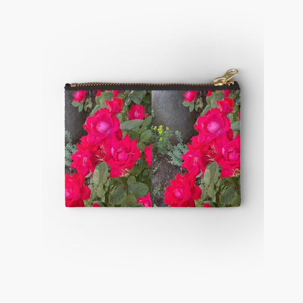 Item preview, Hot Pink Roses designed and sold by Creatiview.