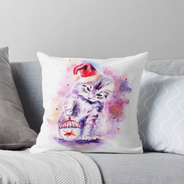 Artikelvorschau, Weihnachtstraum entworfen und verkauft von AnnaShell.