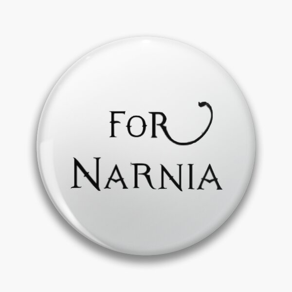 Por narnia Chapa