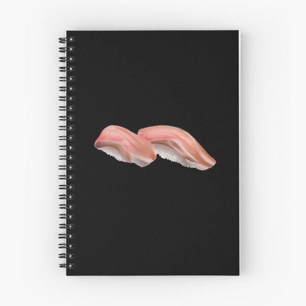 Item preview, Sushi designed and sold by jotan224.