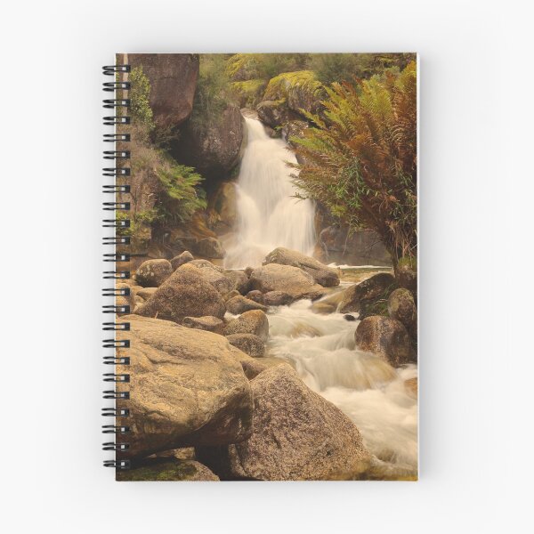Item preview, Lady Bath Falls designed and sold by D-GaP.