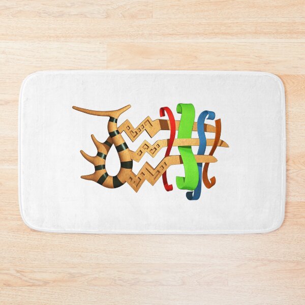 Item preview, Tooths of holiday designed and sold by VHSUFO.
