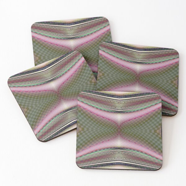 Item preview, Urn Twice as Much designed and sold by barrowda.
