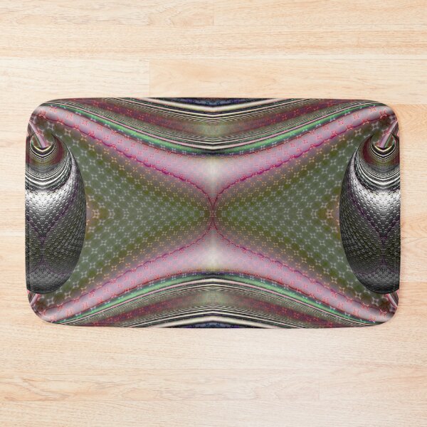 Item preview, Urn Twice as Much designed and sold by barrowda.