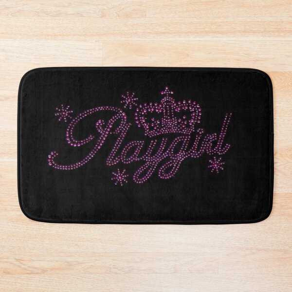 Artikel-Vorschau von Playgirl Pink Glam, designt und verkauft von Yolynn444.
