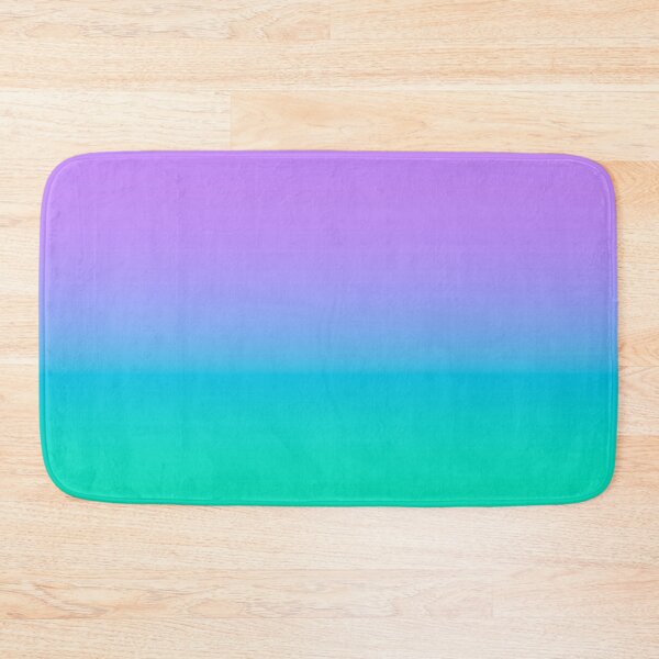 Item preview, Purple to Green Gradient designed and sold by Lady-Lilac.