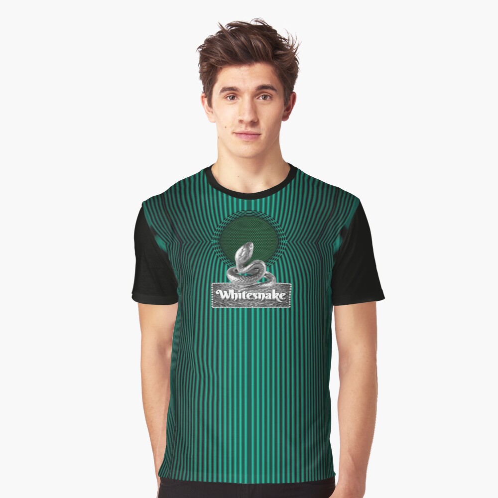 Item preview, Graphic T-Shirt designed and sold by VkCases.