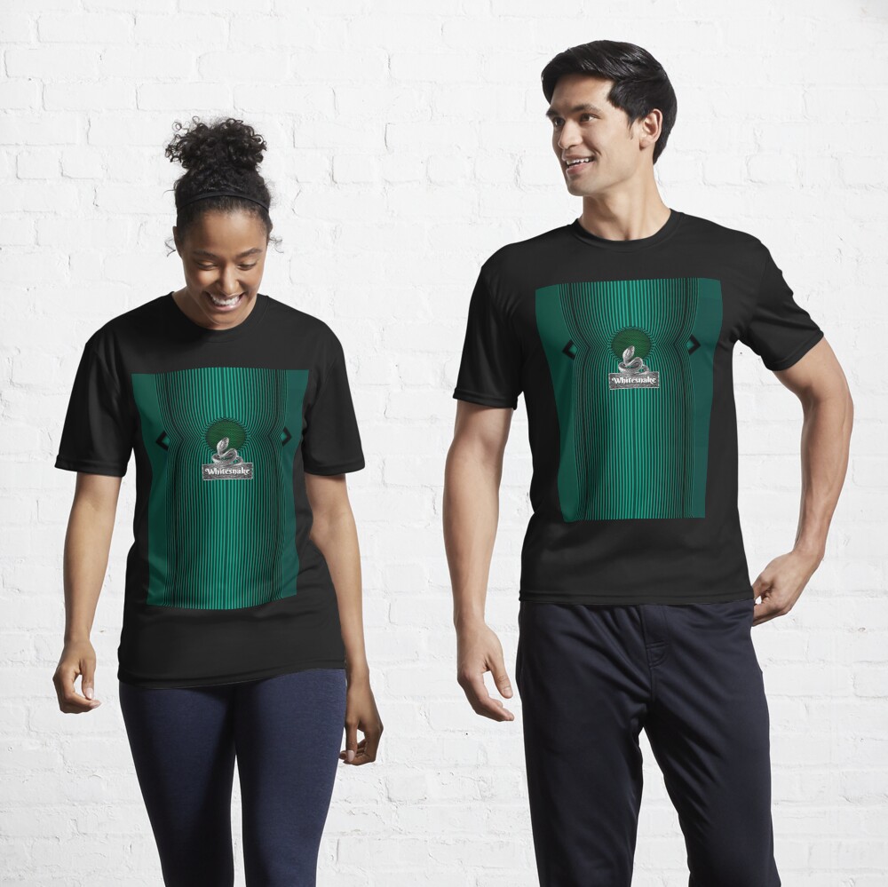 Item preview, Active T-Shirt designed and sold by VkCases.