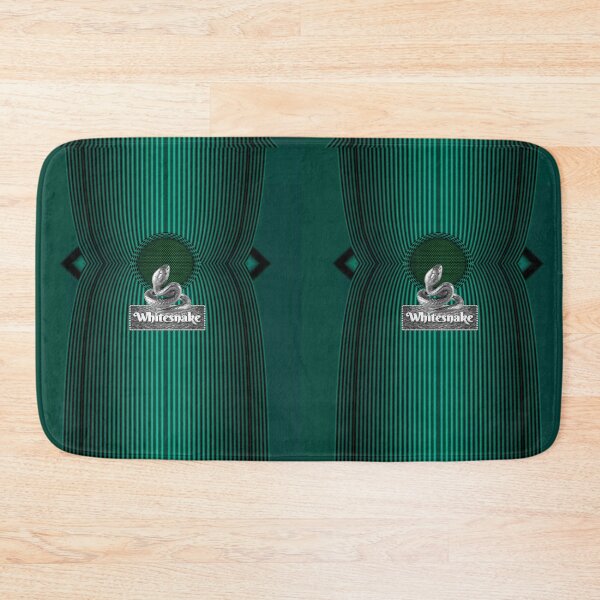 Item preview, Whitesnake (2)  designed and sold by VkCases.