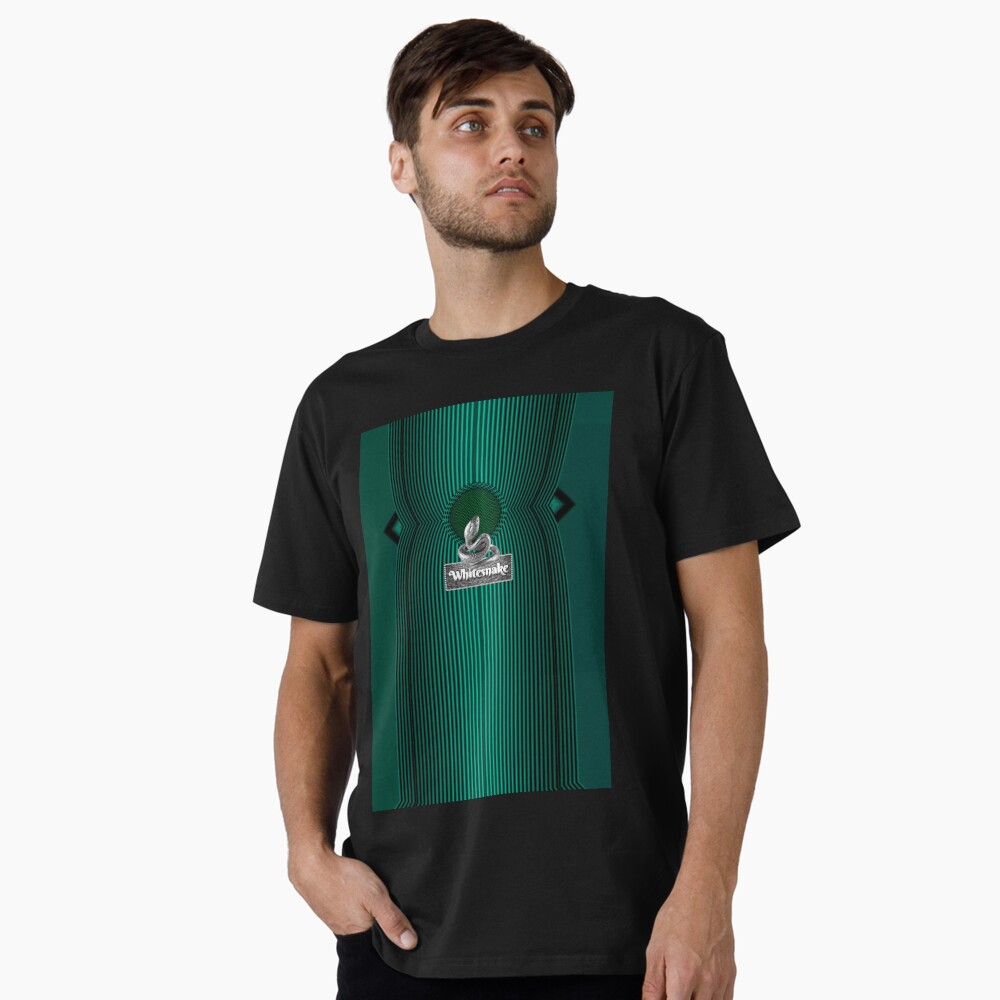 Item preview, Premium T-Shirt designed and sold by VkCases.
