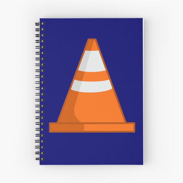Artikelvorschau, Pylon entworfen und verkauft von Hayley B.