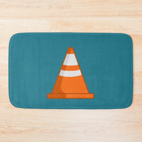 Item preview, Pylon designed and sold by Hayley B.