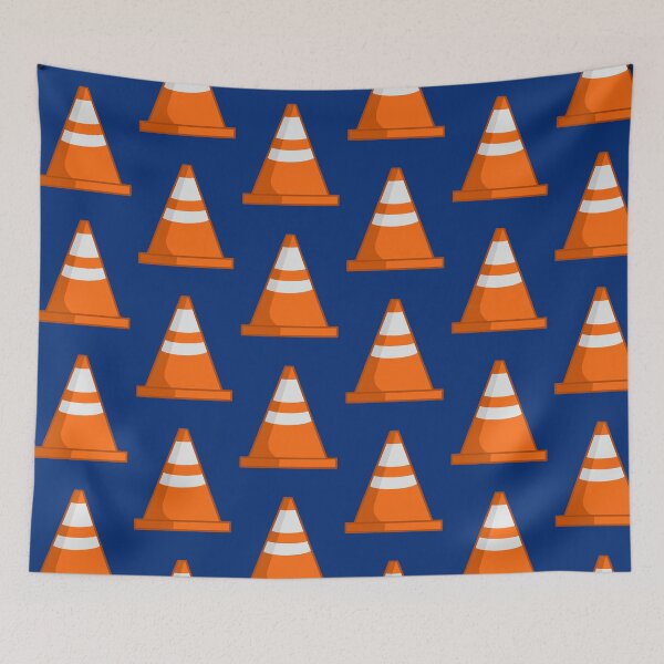 Item preview, Pylon designed and sold by Hayley B.