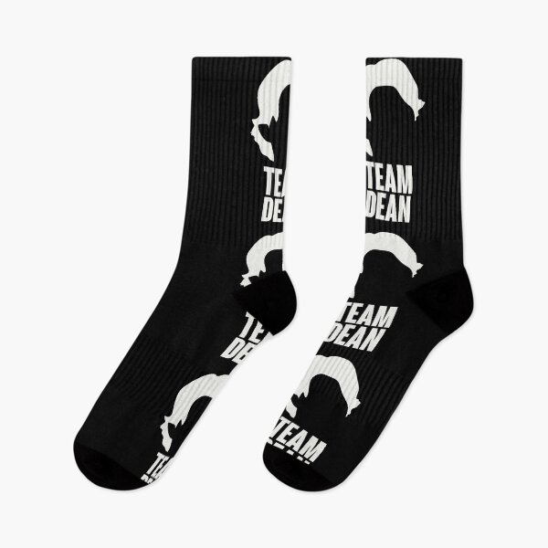 Item preview, Team Dean designed and sold by ThingsShop.