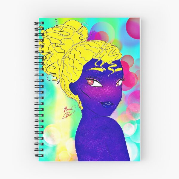 Item preview, Darcie designed and sold by naomi-rose-.
