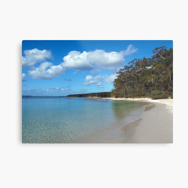 Item preview, Crystal waters II designed and sold by geophotographic.