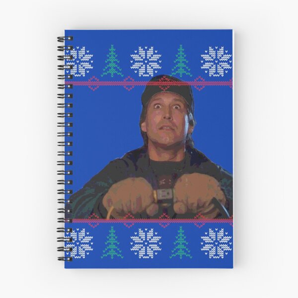 Item preview, Grizwold Christmas Lights designed and sold by buckwild.