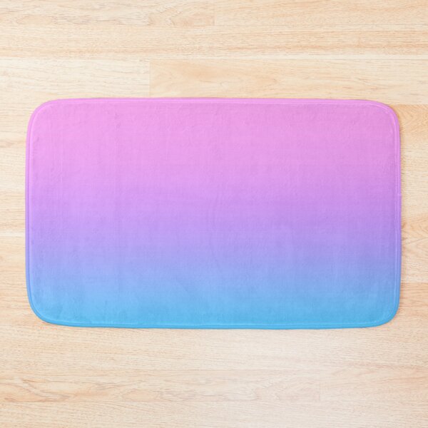 Item preview, Pink to Purple to Blue Gradient designed and sold by Lady-Lilac.