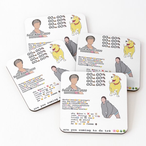 Item preview, alt.TikTok sticker pack! designed and sold by Fr3elf.