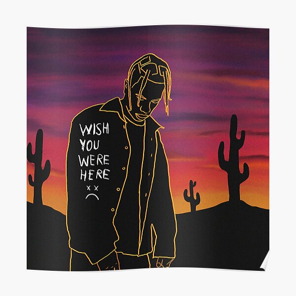 Kylie Posters | Redbubble