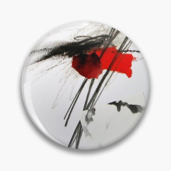 Item preview, Ahead Of The Storm designed and sold by ZebEddy.