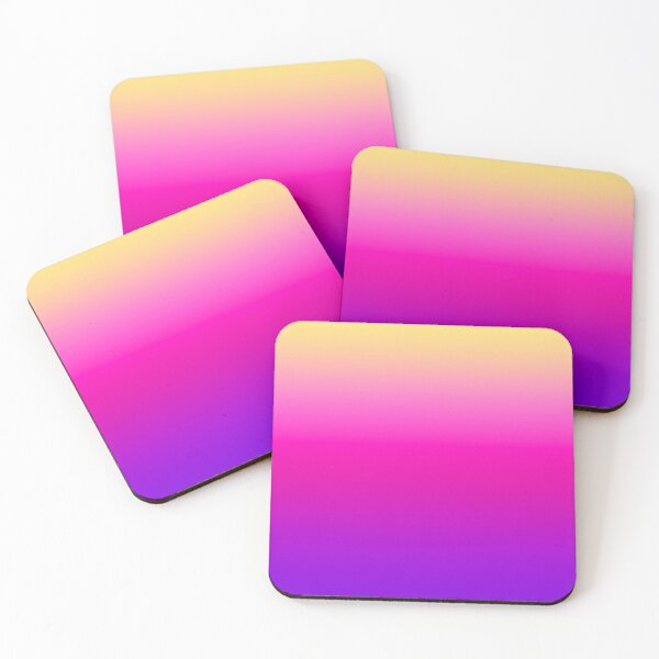 Item preview, Instagram Gradient designed and sold by Lady-Lilac.
