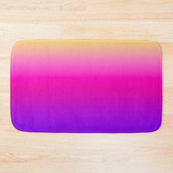 Item preview, Instagram Gradient designed and sold by Lady-Lilac.