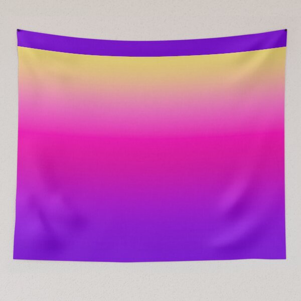 Item preview, Instagram Gradient designed and sold by Lady-Lilac.