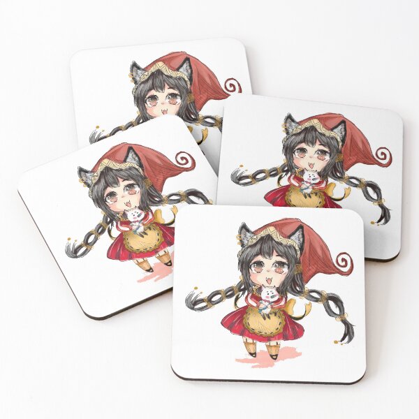 Item preview, KIDI 103 Supreme Anime designed and sold by Happibase.