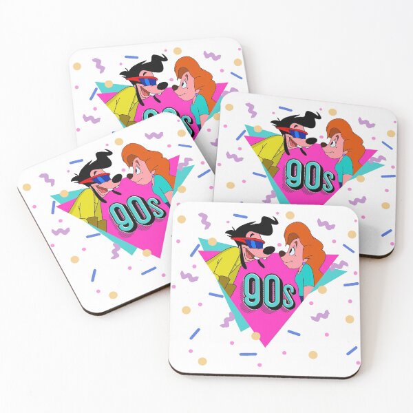 Item preview, the 90s were a piece of cake designed and sold by Pink Change.