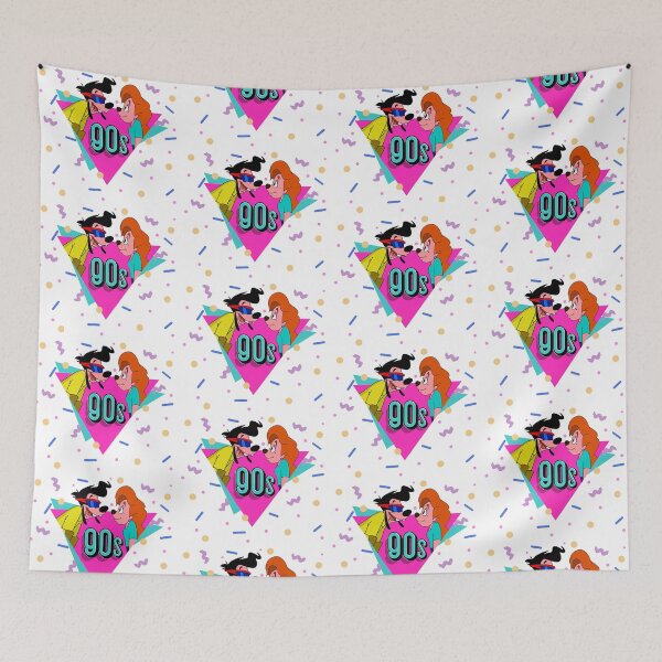Item preview, the 90s were a piece of cake designed and sold by Pink Change.