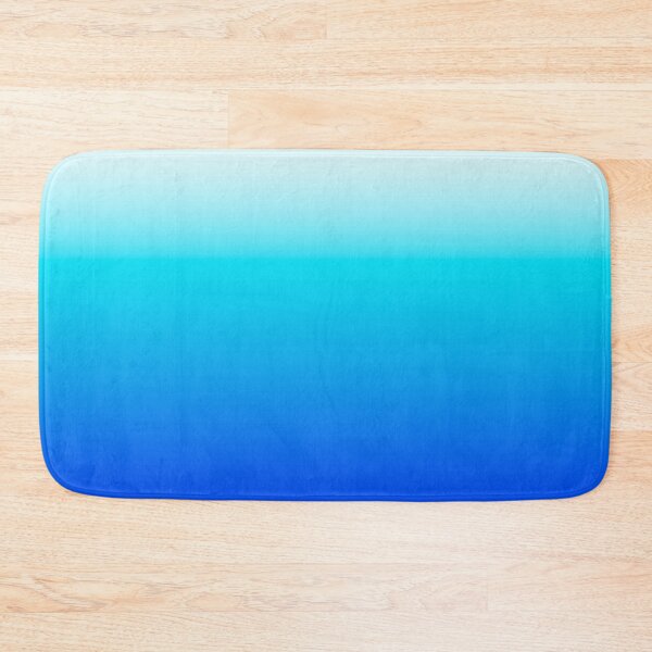 Item preview, Blue Sky / Ocean Gradient  designed and sold by Lady-Lilac.