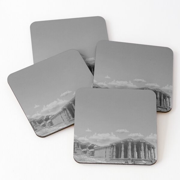 Item preview, The old Architect designed and sold by Rococodesigns.