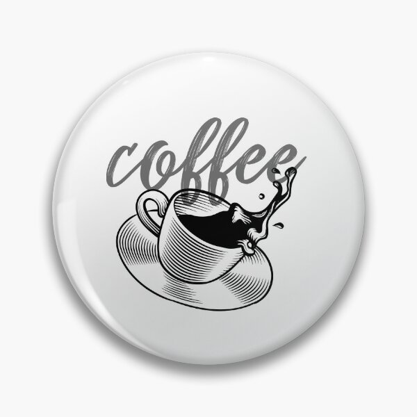 Item preview, coffee designed and sold by XpressoYourself.