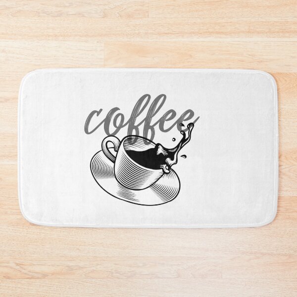 Item preview, coffee designed and sold by XpressoYourself.