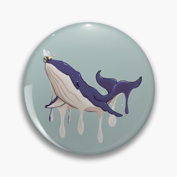 Item preview, best friends designed and sold by AudiWhale.
