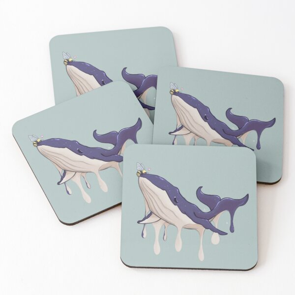 Item preview, best friends designed and sold by AudiWhale.