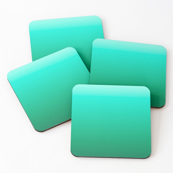 Item preview, Green Forest Gradient designed and sold by Lady-Lilac.