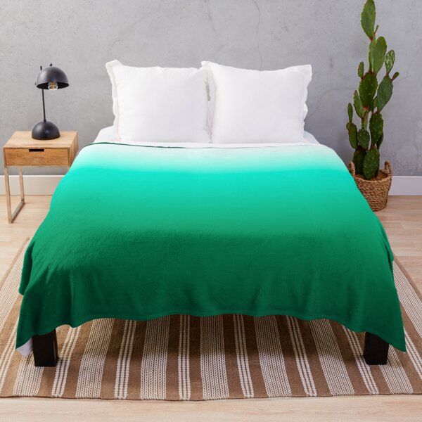 Item preview, Green Forest Gradient designed and sold by Lady-Lilac.