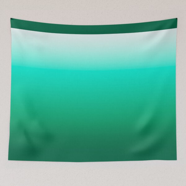 Item preview, Green Forest Gradient designed and sold by Lady-Lilac.