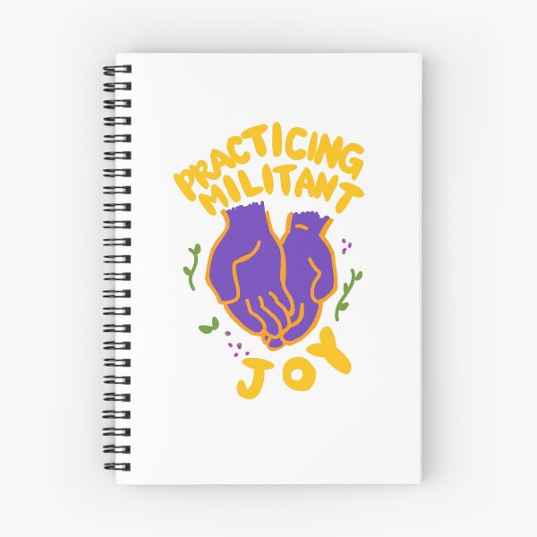 Item preview, Nurturing Hands designed and sold by PracticeJoy.