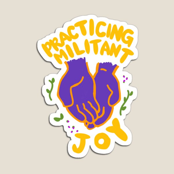 Item preview, Nurturing Hands designed and sold by PracticeJoy.