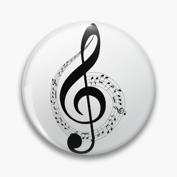 Item preview, * Music decor * designed and sold by Berezabella.