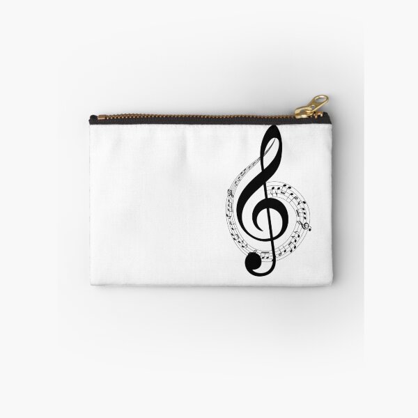 Item preview, * Music decor * designed and sold by Berezabella.